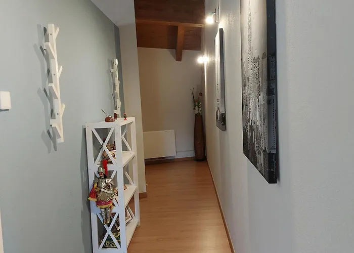 Istanti - Bambu 科斯蒂廖莱萨卢佐