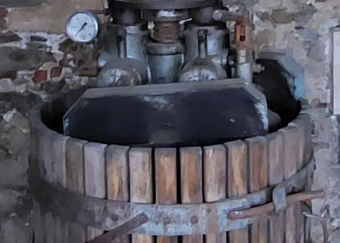 Istanti - Bambu 公寓 *